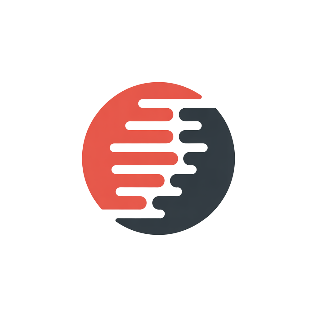 吃瓜黑料爆料 Logo